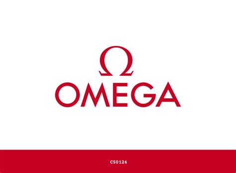 futura omega font.